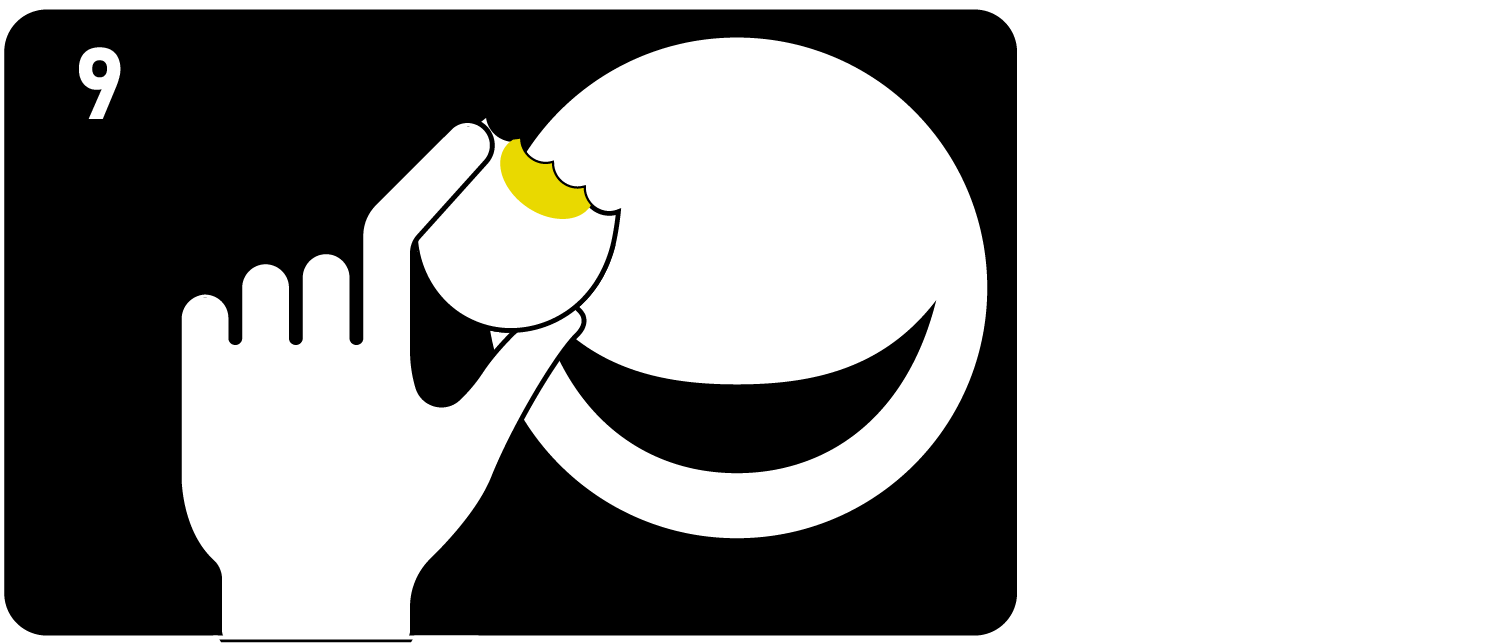 STEP 9@300x-8.png
