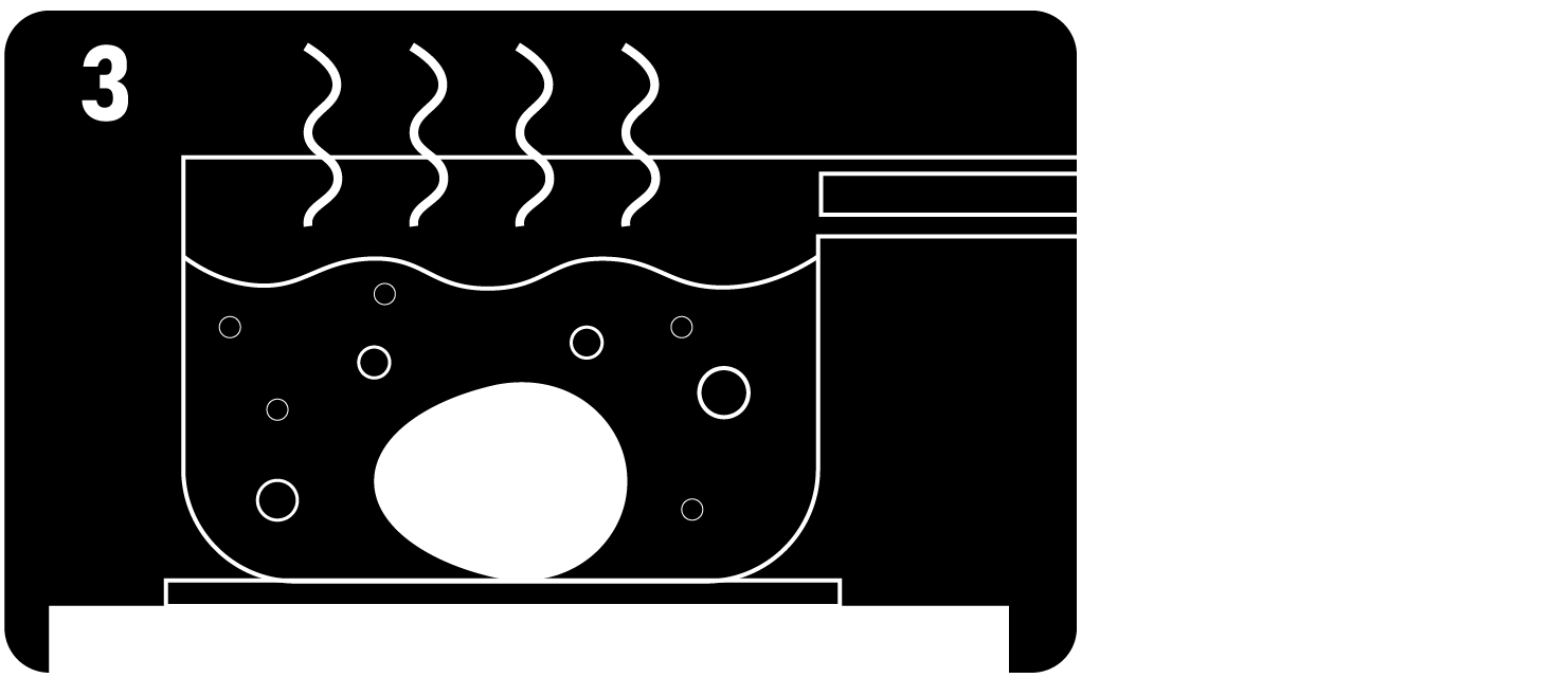 STEP 3@300x-8.png