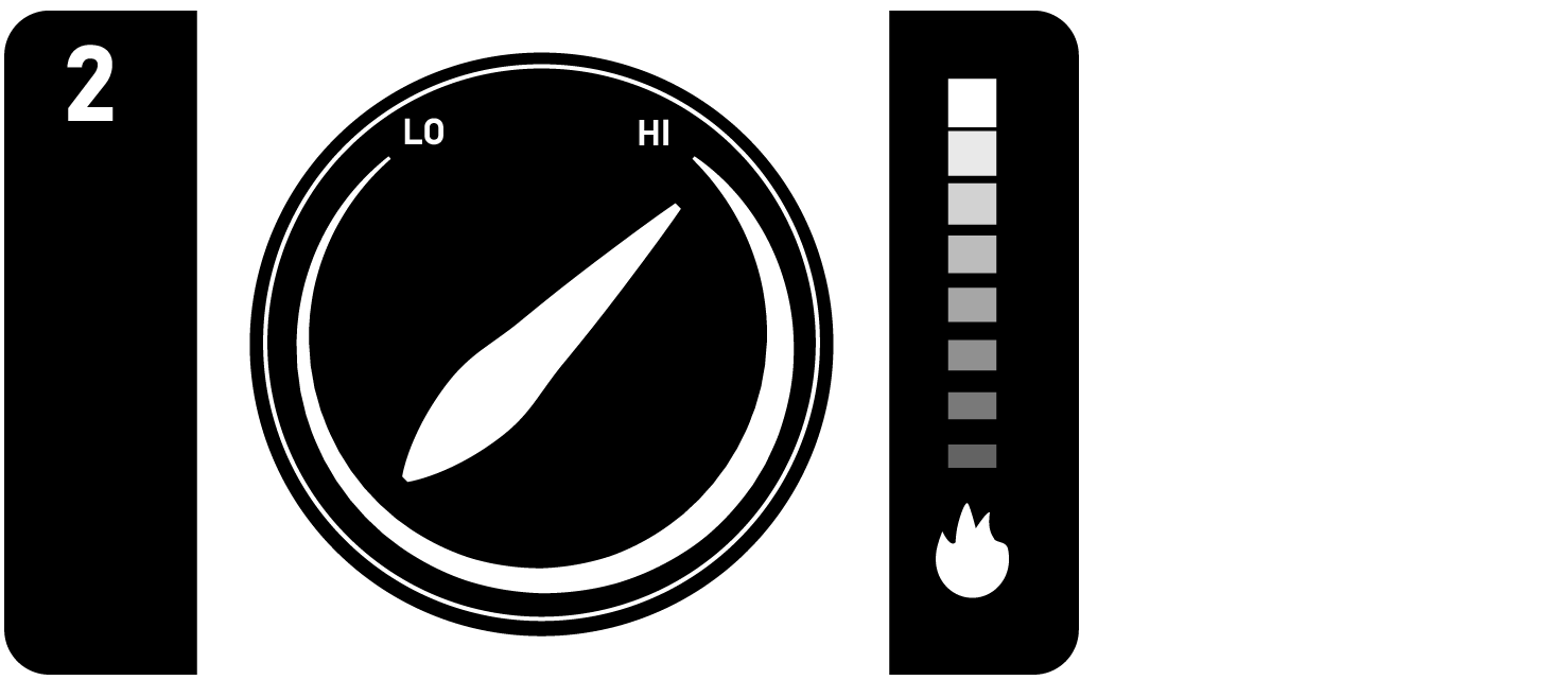 STEP 2@300x-8.png