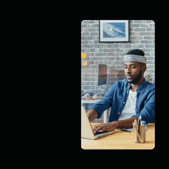 Ad3_81-ezgif.com-optimize.gif
