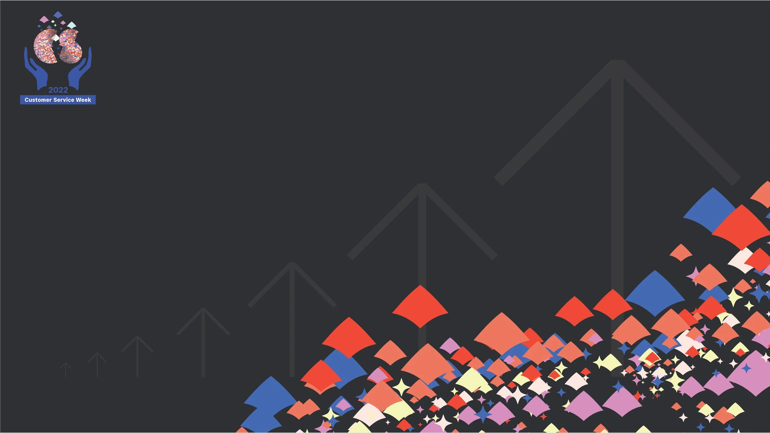 Zoom Background Draft-02.jpg