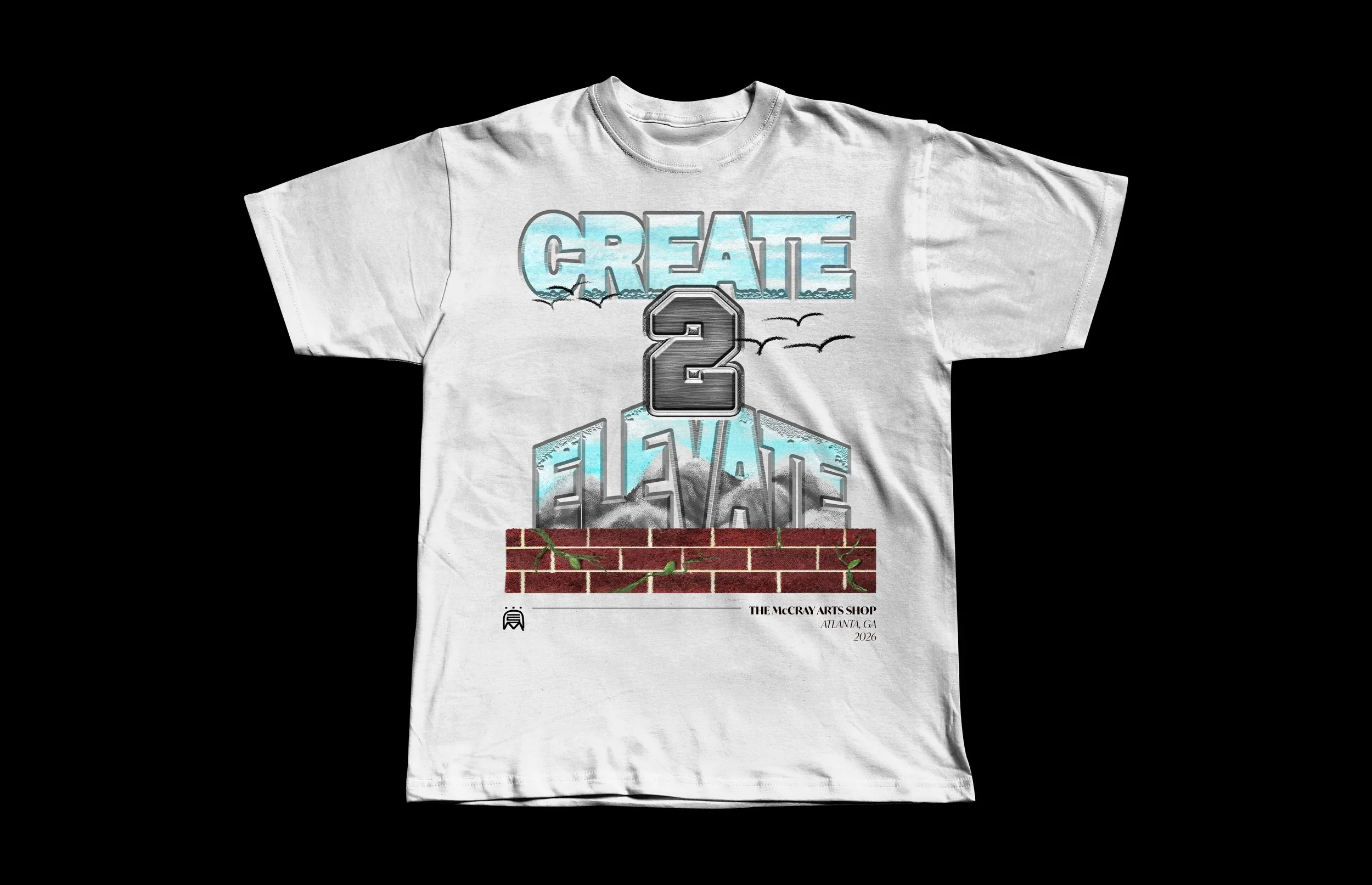 C2E Shirt Re-do (white).jpg