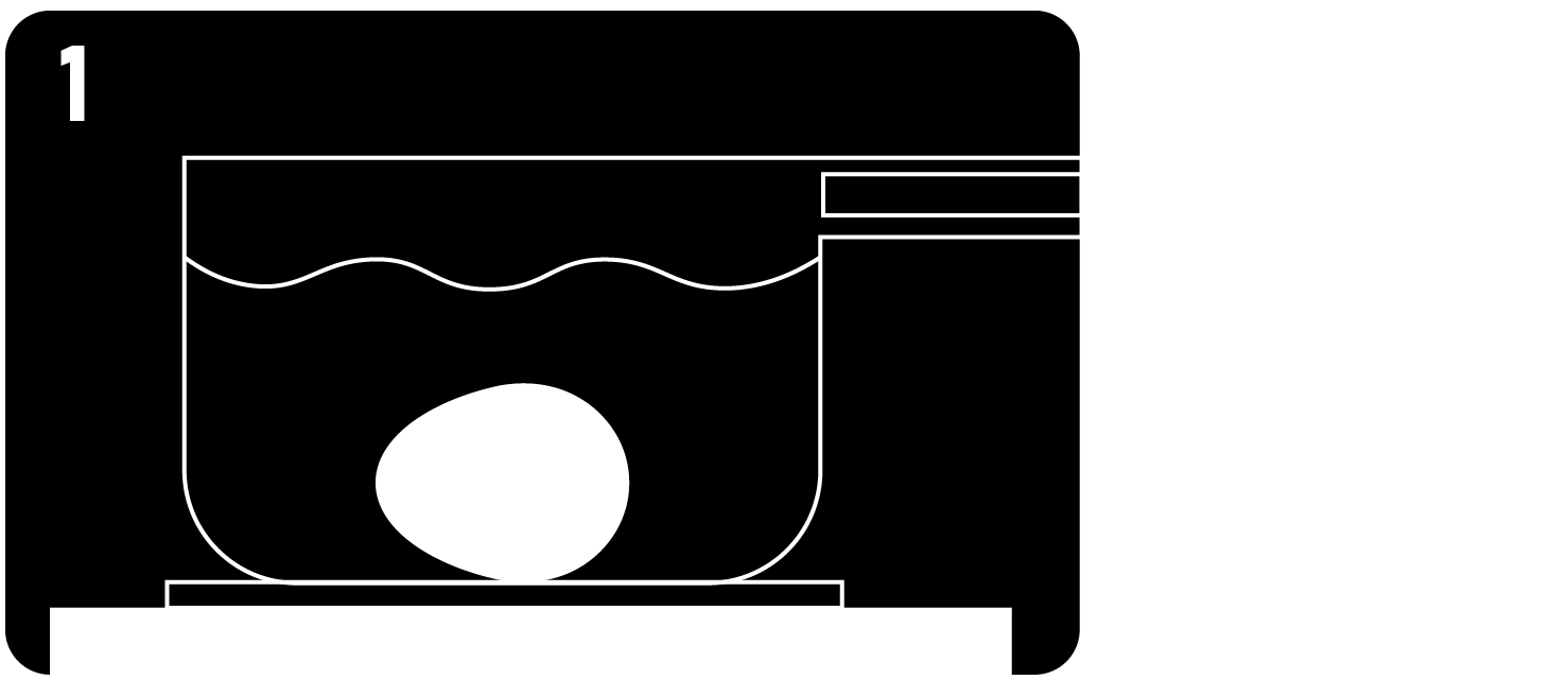 STEP 1@300x-8.png