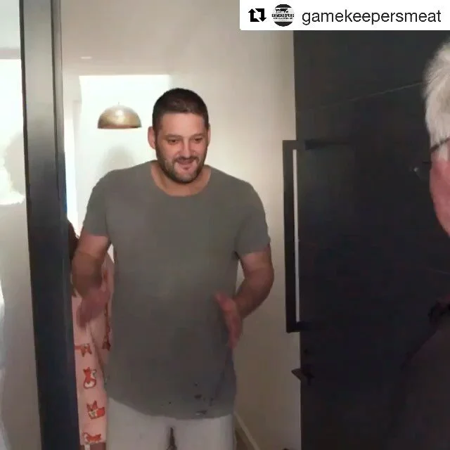 AUSTRALIAN MEAT GROUP