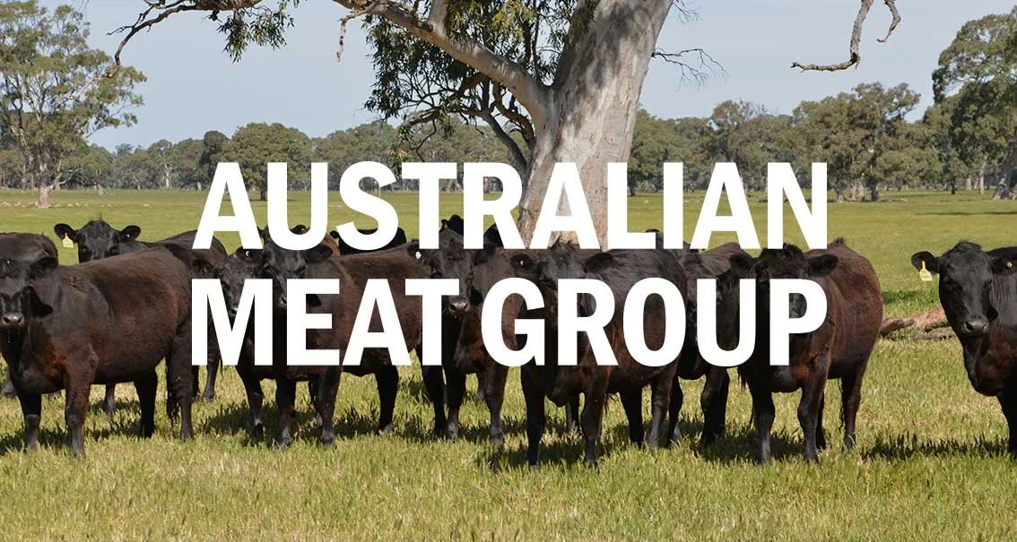 PRODUCTS — AUSTRALIAN MEAT GROUP