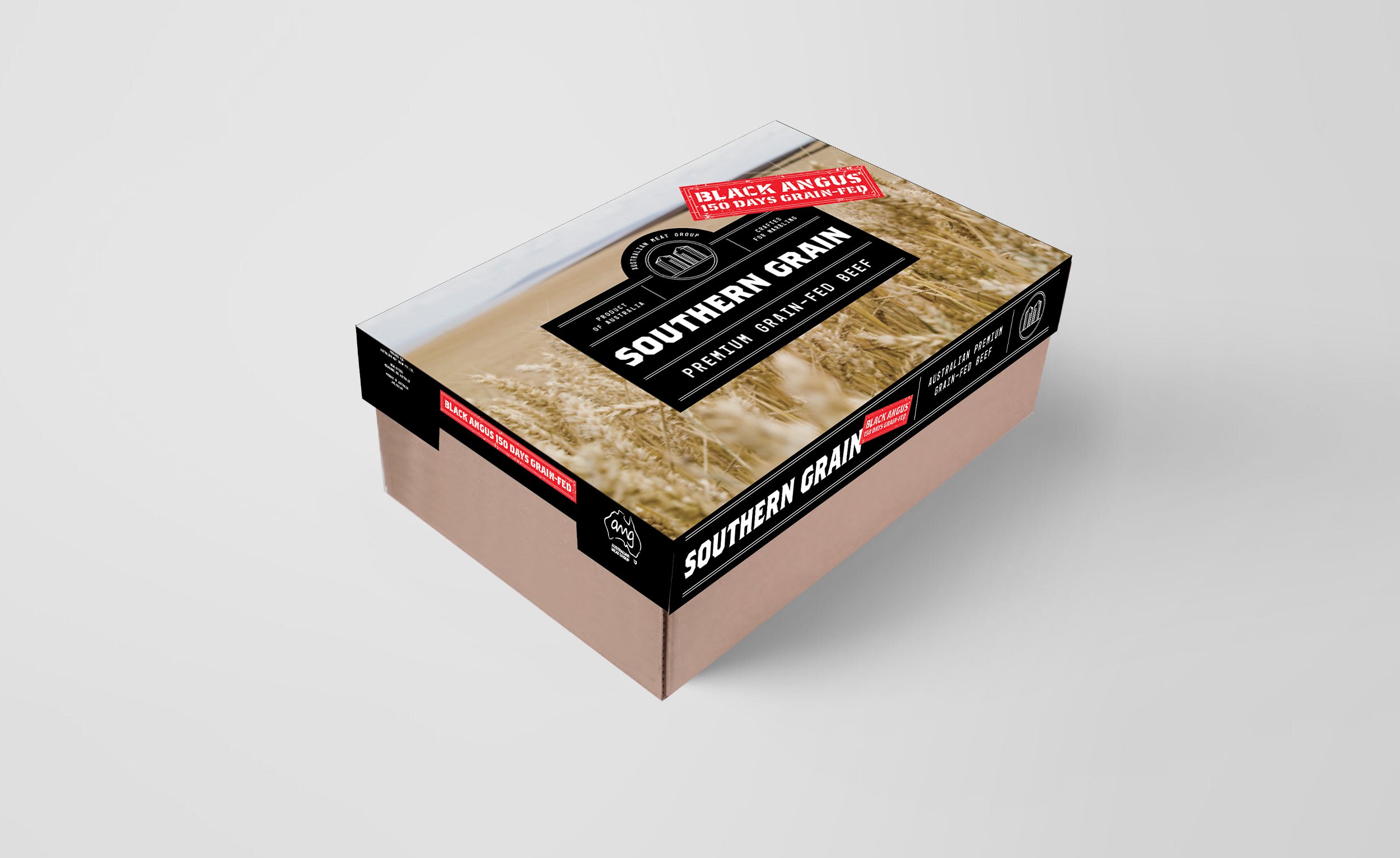 AMGWebsite_Grainfed_Box02.jpg