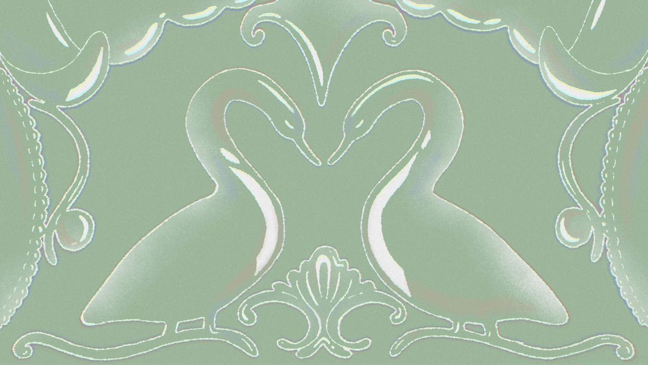 gif for site.gif