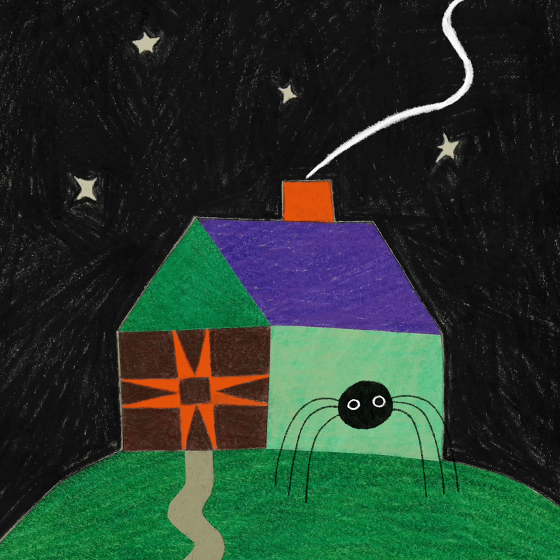 CHIMNEY.gif