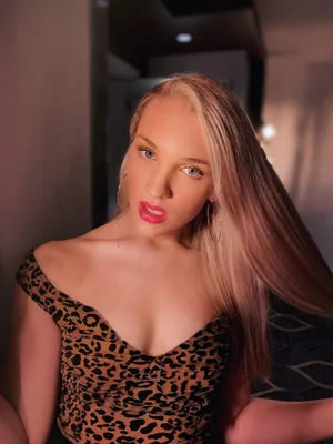 EMILY TRESSA: THE DIGITAL AGE OF ADVOCACY — Love to All Project