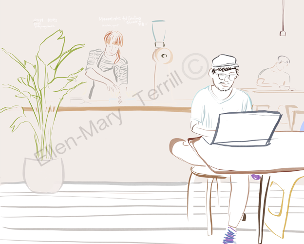 Bosco cafe.png