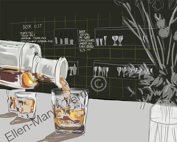 Whiskey.png
