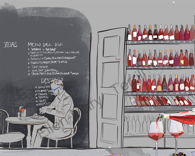 Wine wall grey background 4.png