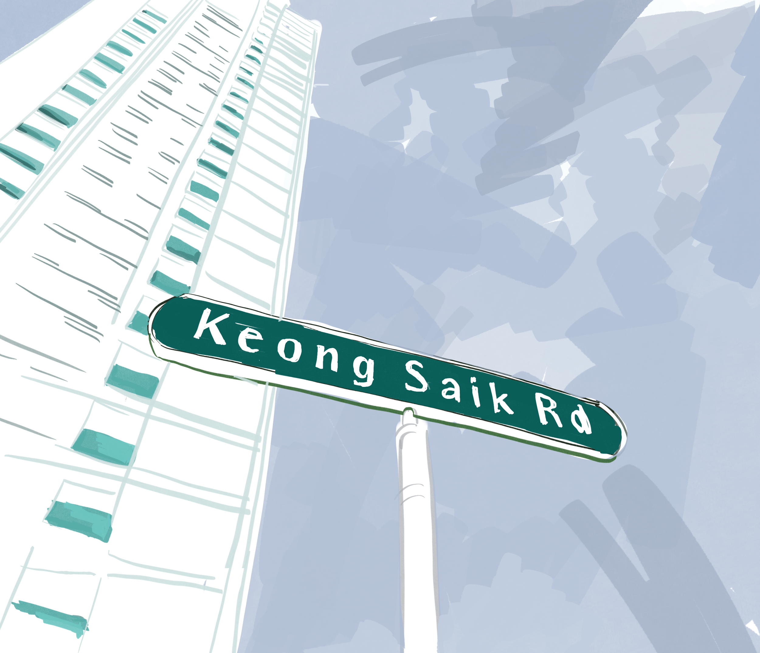 Singapore.png