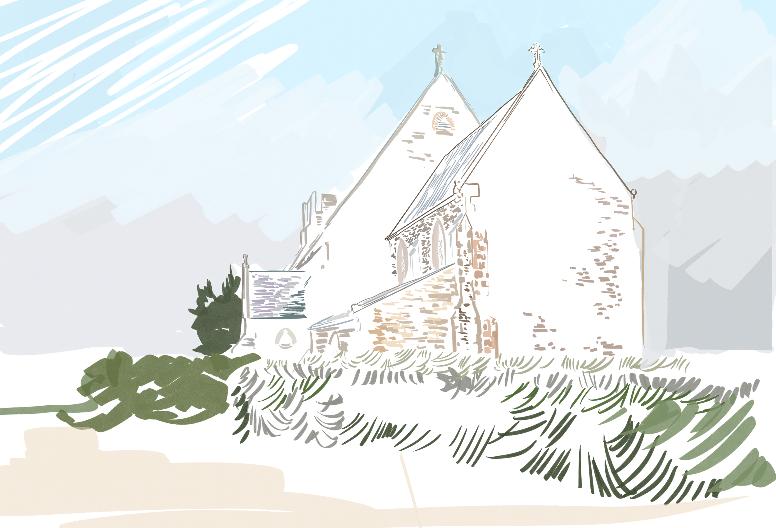 3F0FAD1A-F67A-4375-B6C2-82031EB9D07D.png