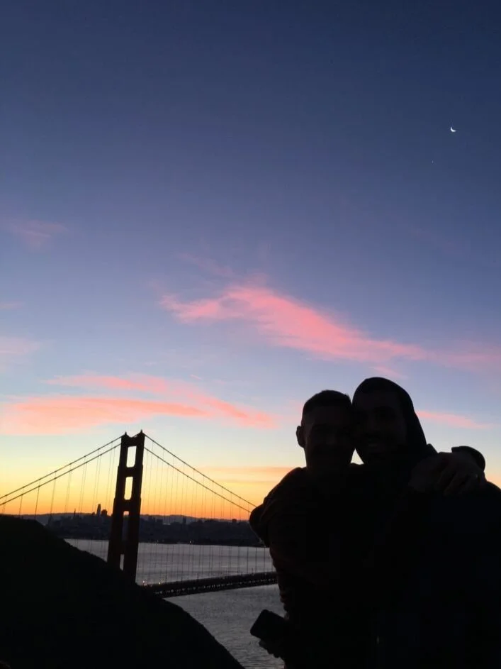 NewYearsSunrise2.jpg