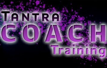 On Sale Now**Tantra Coach Training