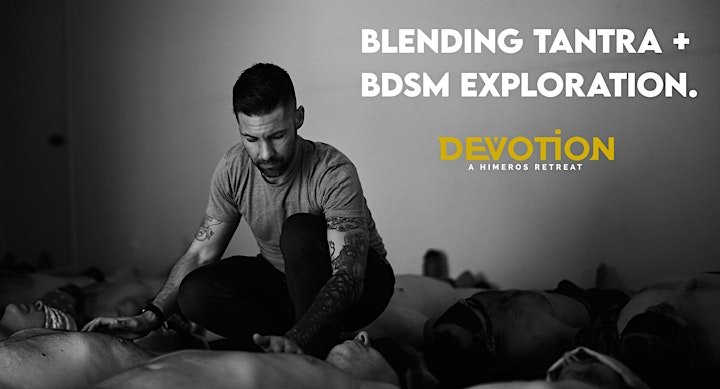 Devotion