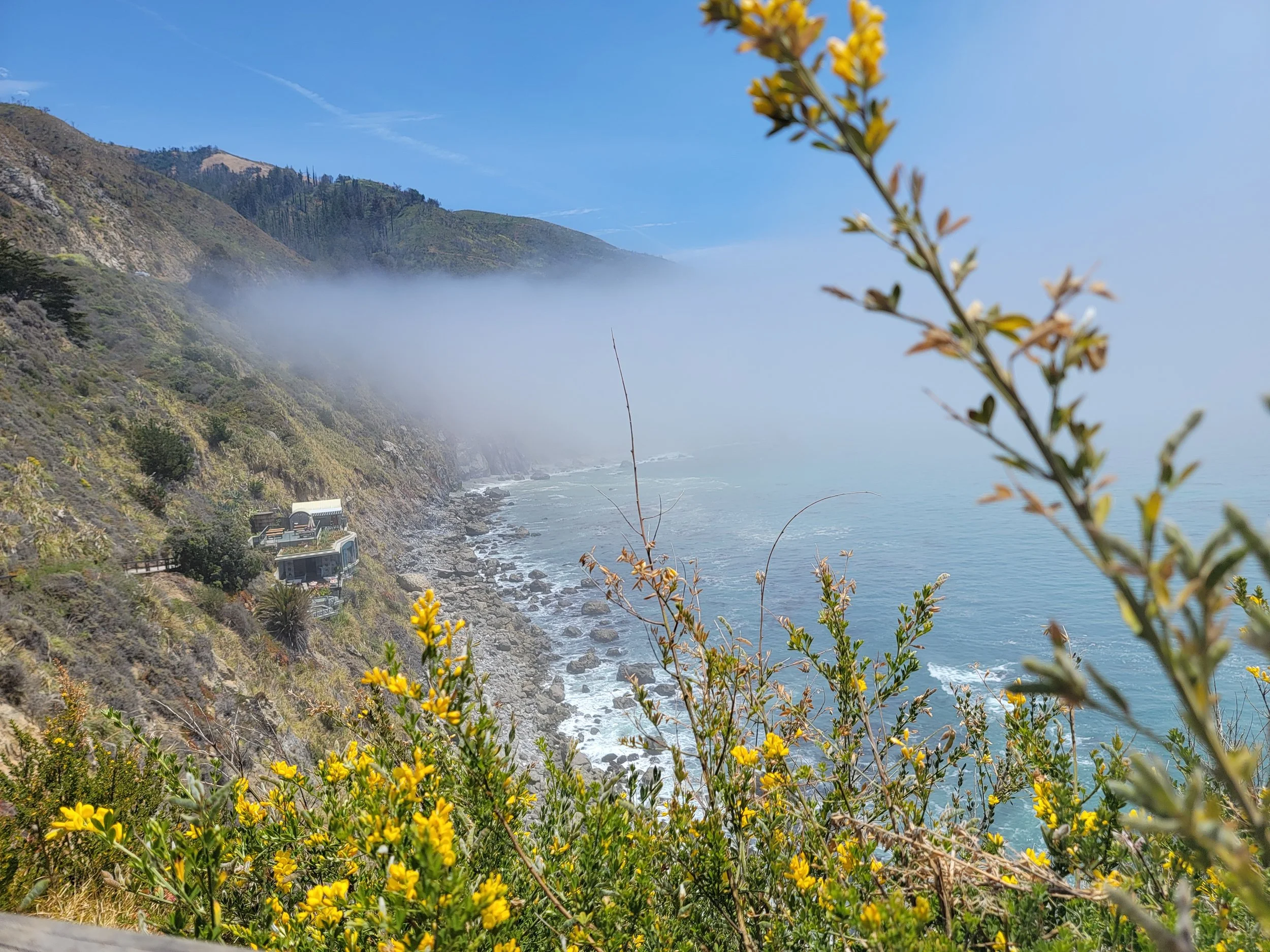 LANDSCAPE_ Cliffs_1.jpg