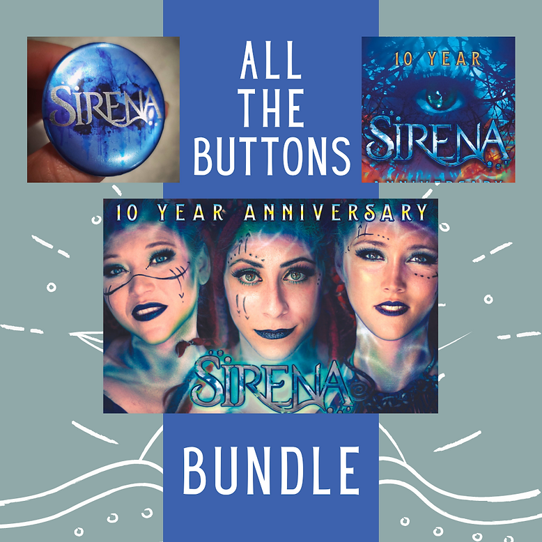 buttonbundle.png