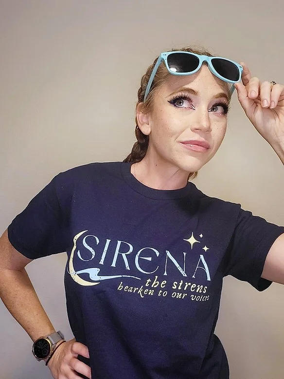 SirenaTeeFront.jpeg