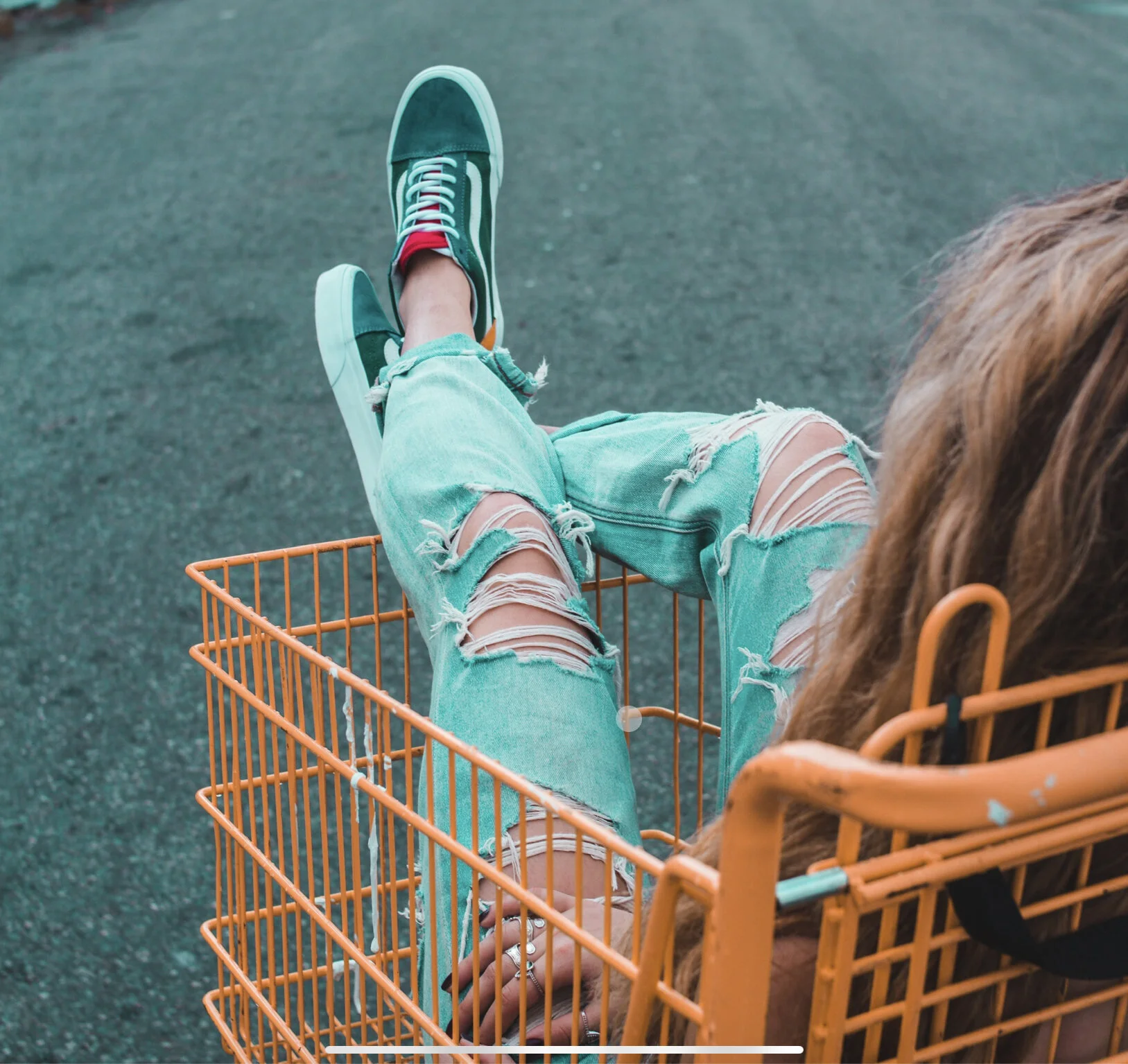 Amazon Prime Day Round Up