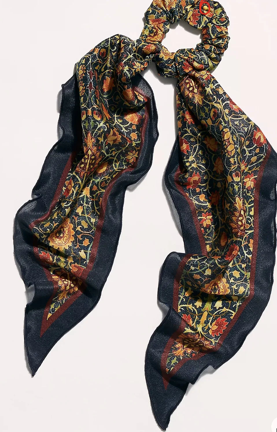 Photo:  freepeople.com