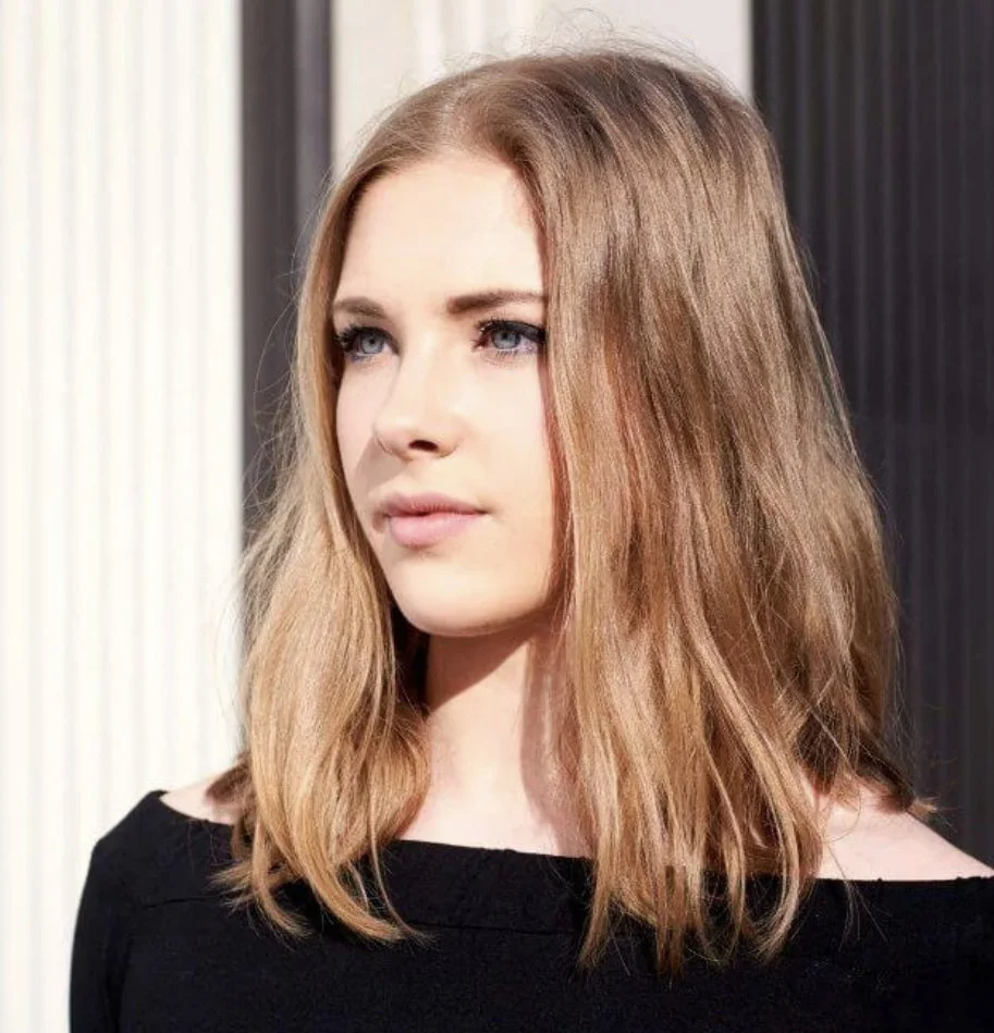 HOW TO CHOOSE THE RIGHT HAIRCUT FOR YOUR FACE SHAPE?