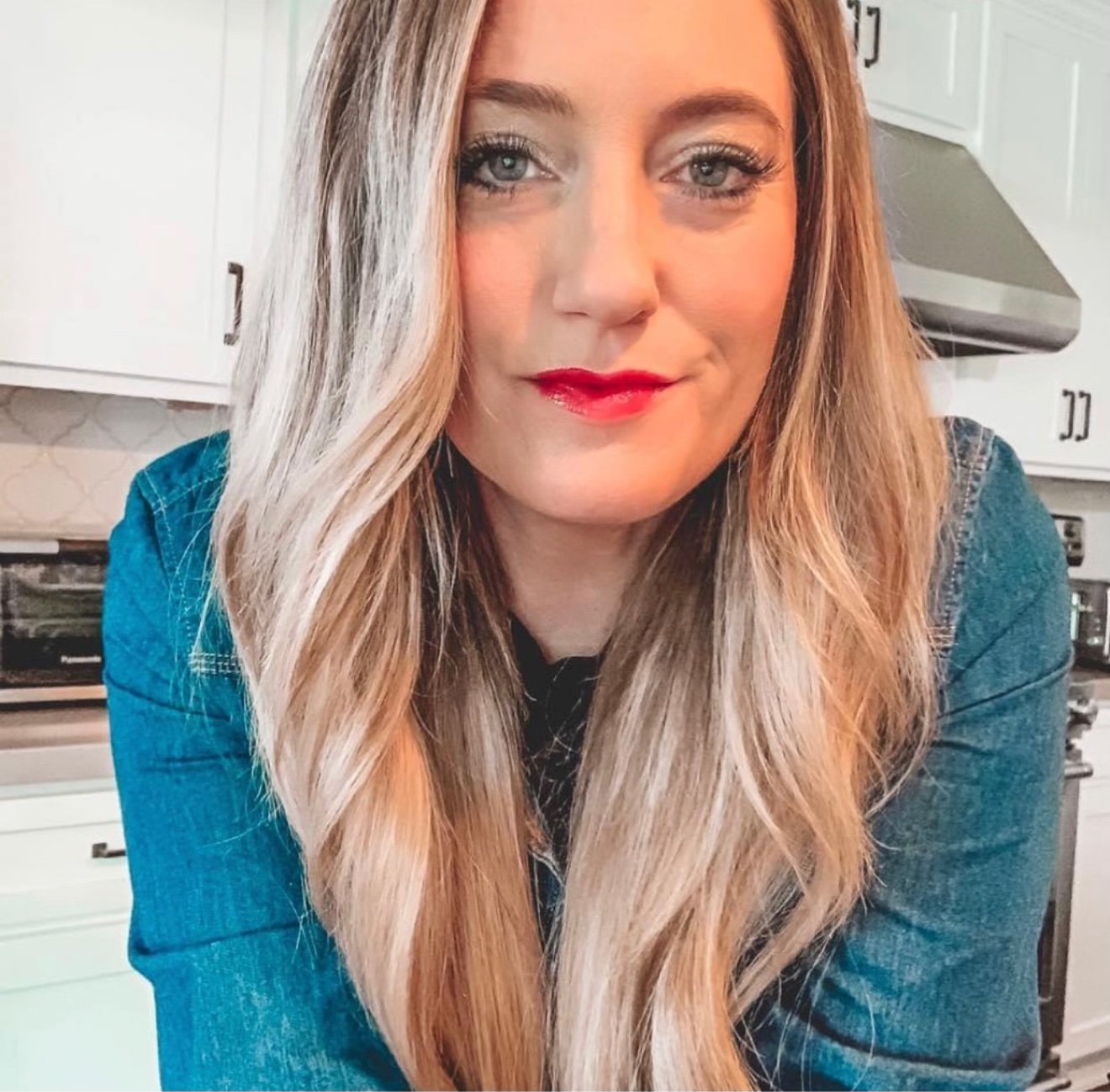 A Fresh Start at 55: I'm Back, Friends!