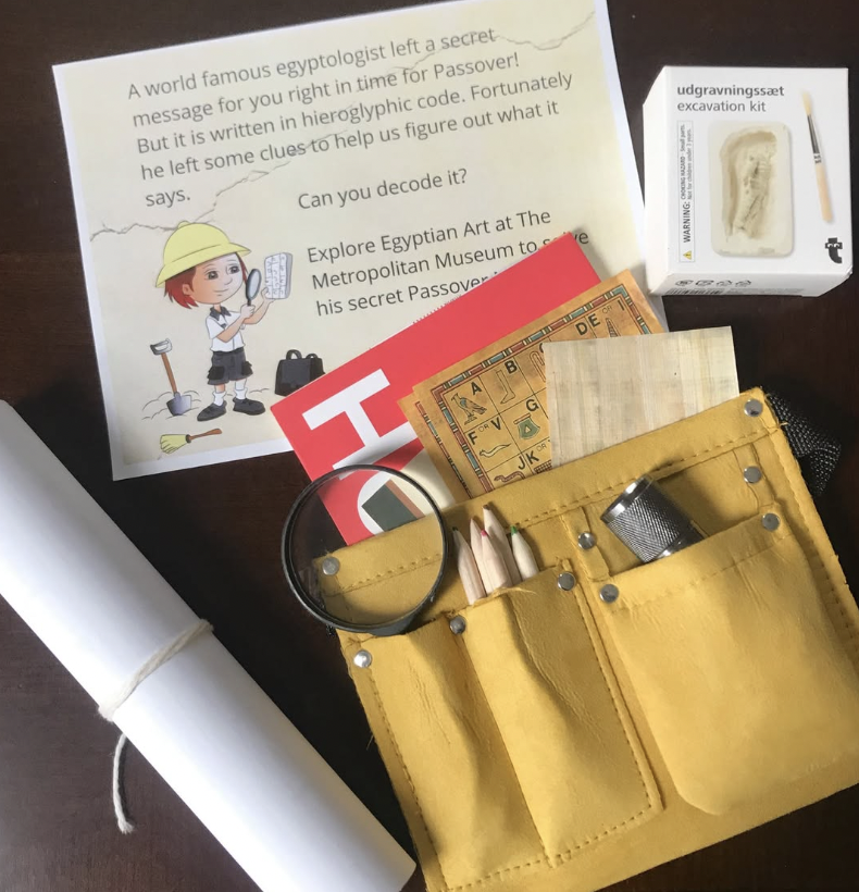 Screen Shot 2026-03-20 at 9.14.45 PM.png