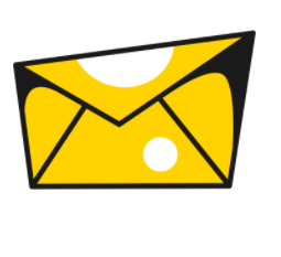 Screen Shot 2020-08-06 at 11.34.40 PM.png