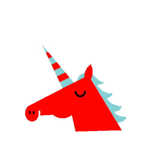 unicorn.gif