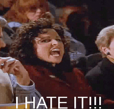 hate it.gif