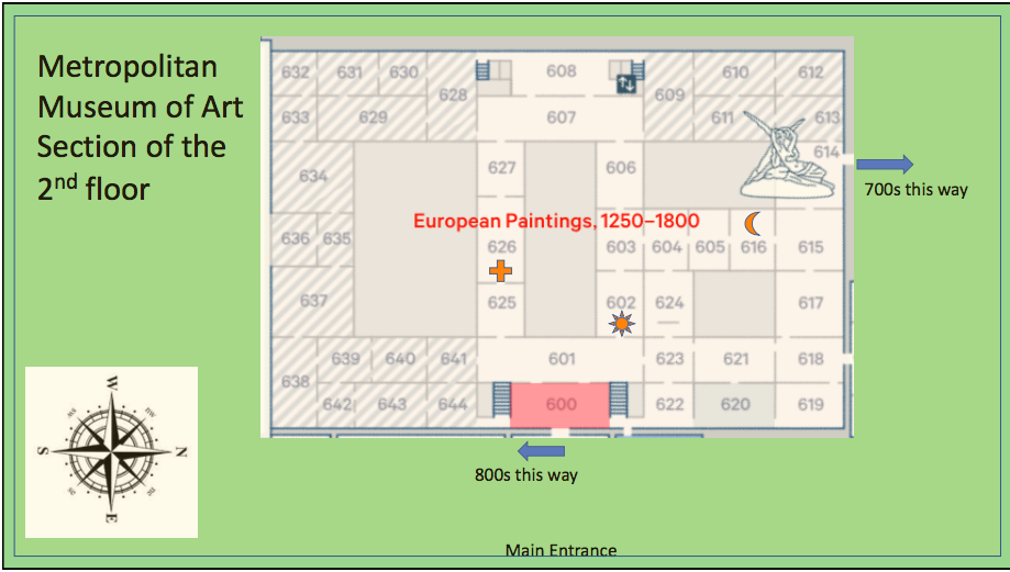 Screen Shot 2021-04-16 at 1.39.42 AM.png