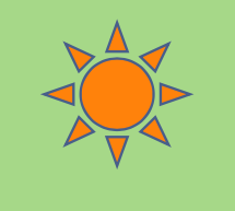 Screen Shot 2021-04-16 at 1.40.19 AM.png