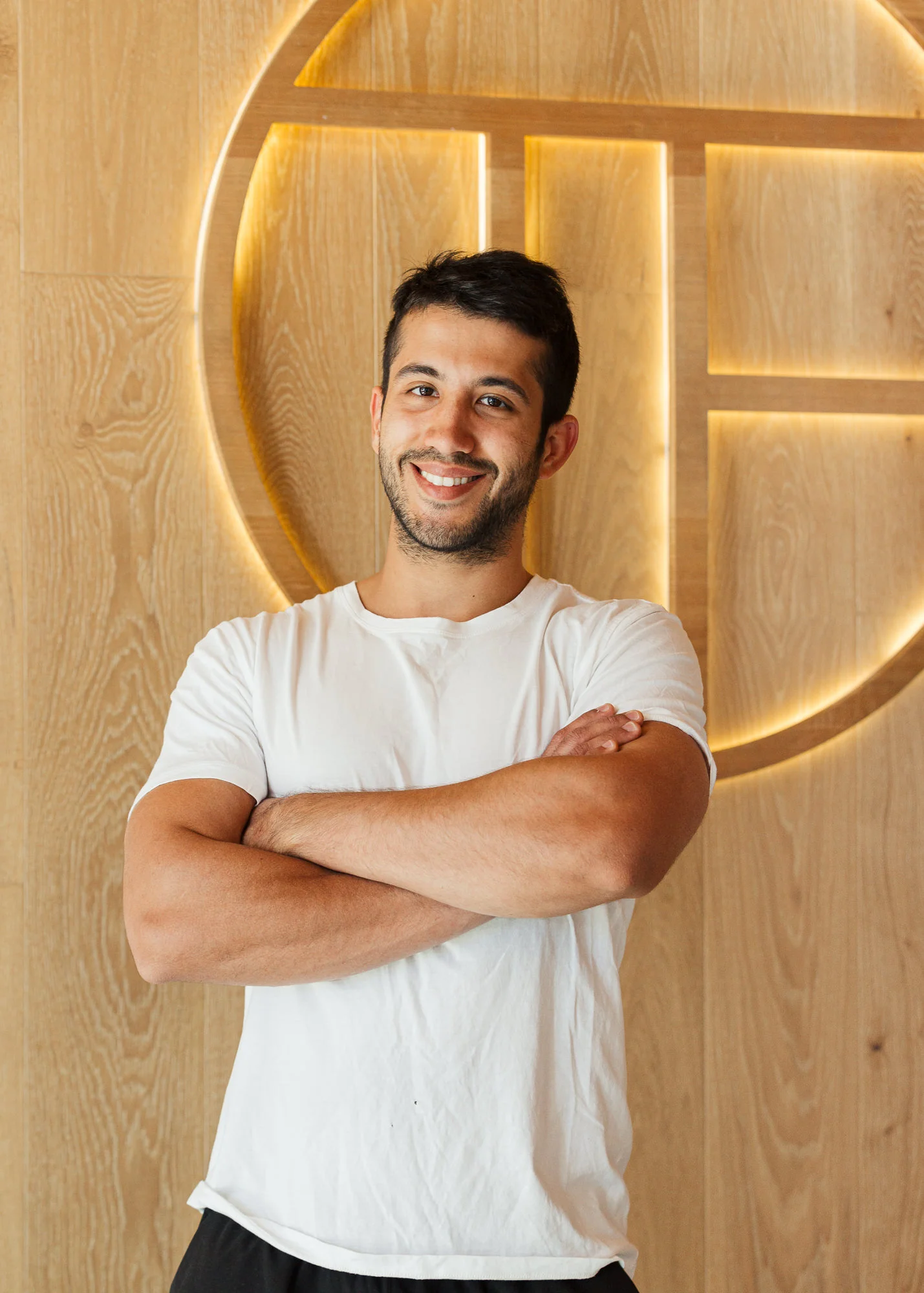 Sebastian Radzikowski