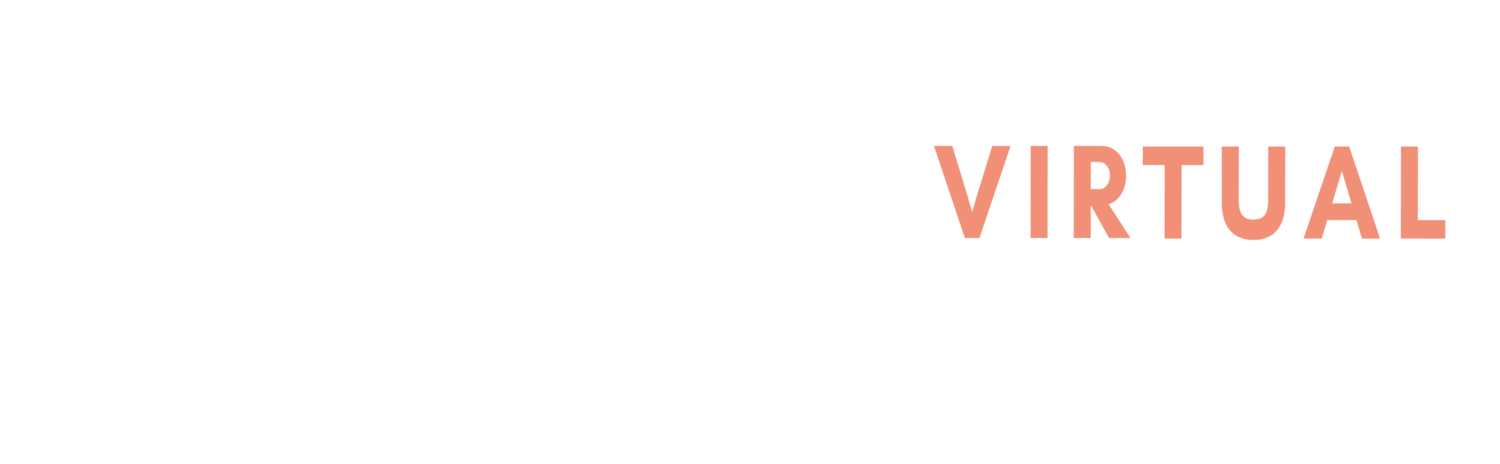 TotalVirtual
