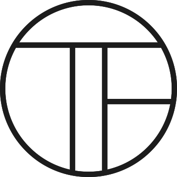 TF_LOGO_BLACK.png