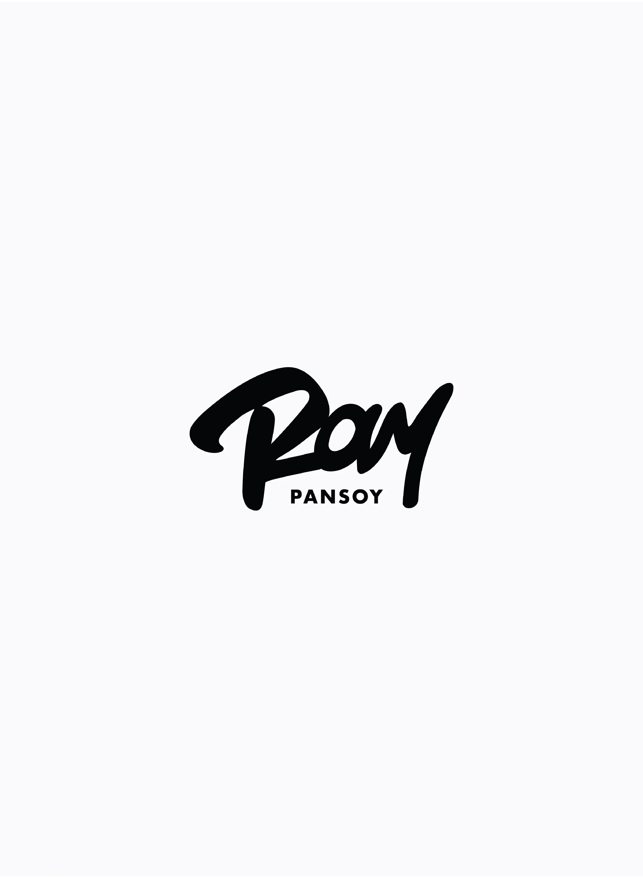 rp-logo-block.jpg