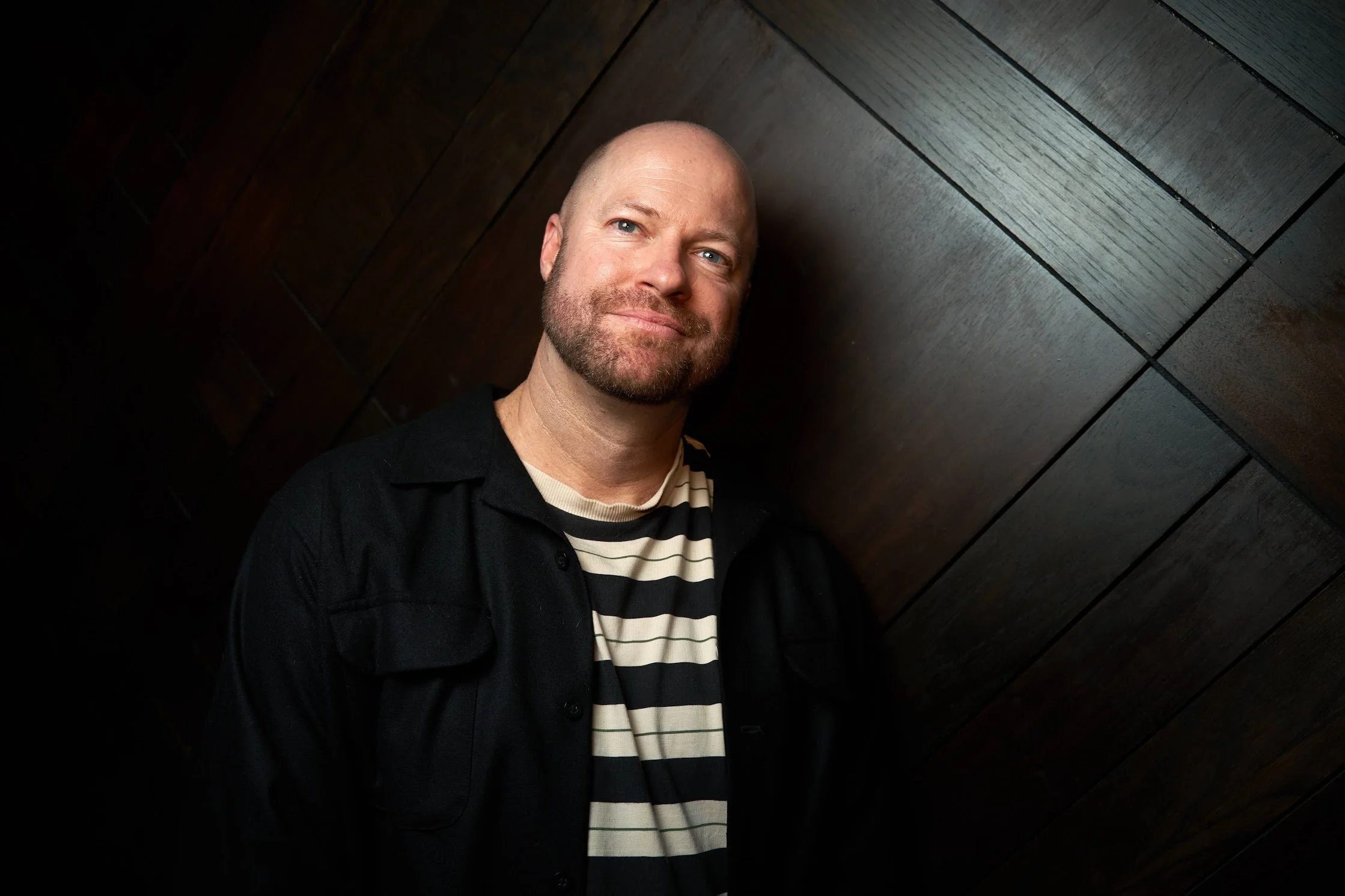 1LinerMadness_24-10-09_0466.jpg