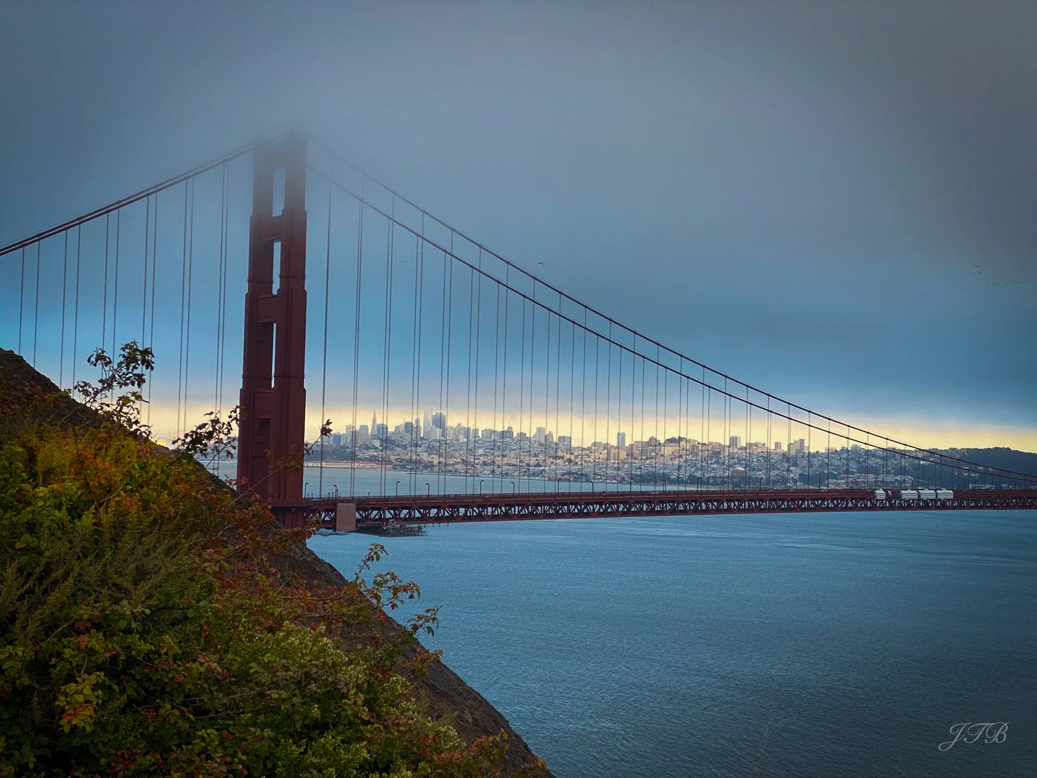 Golden Gate.jpg