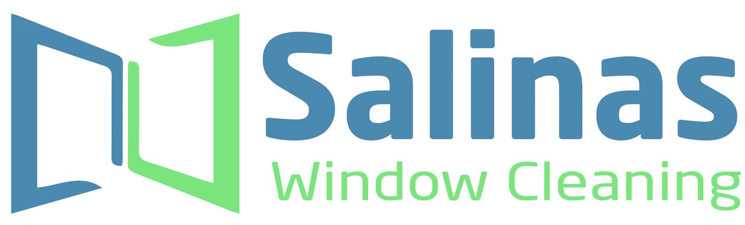 SalinasWindowCleaning