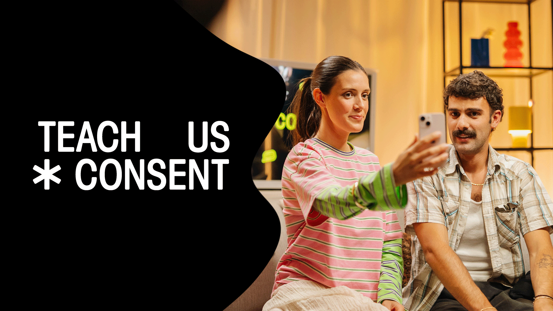 TEACH-US-CONSENT-Landscape-Thumbnail.png