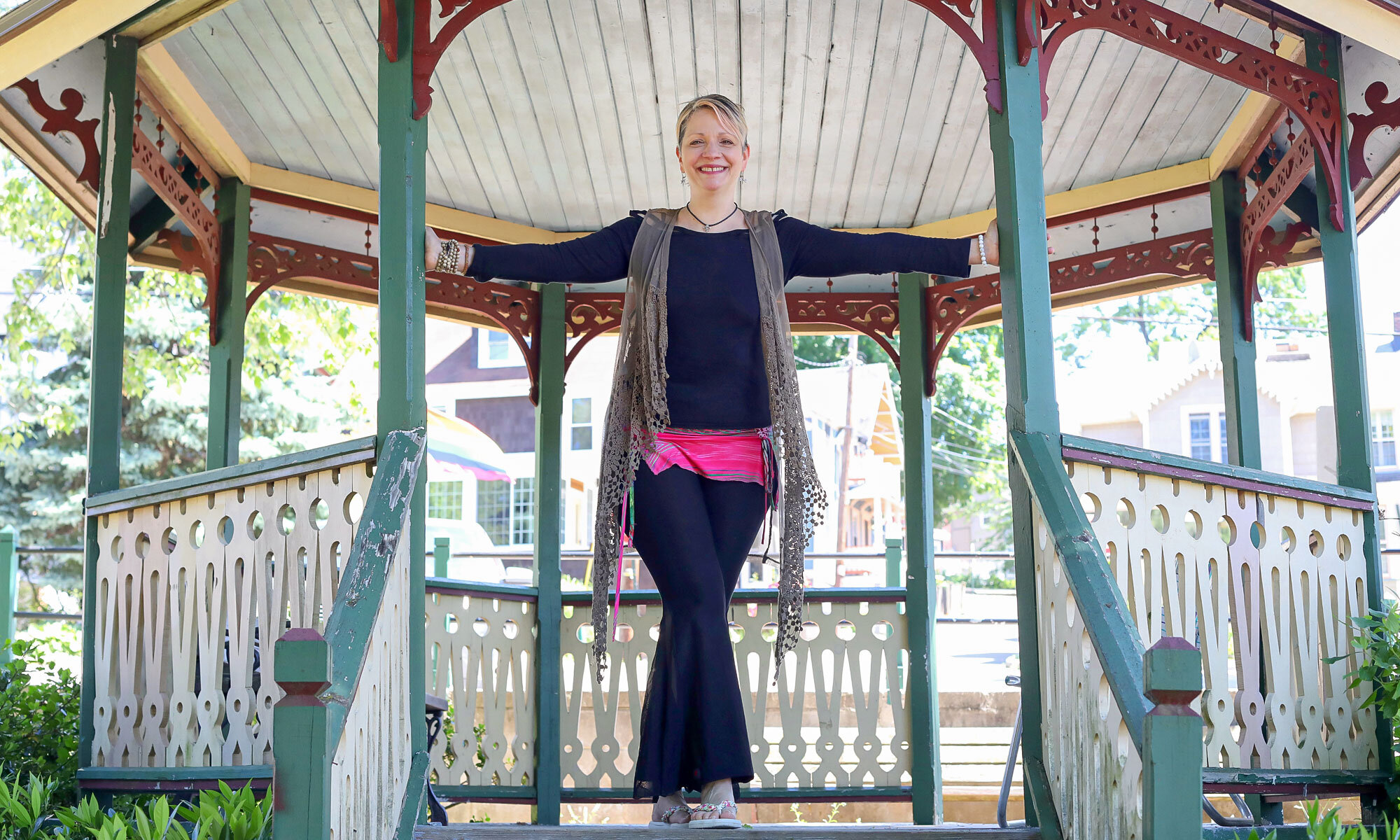 live-love-move-classes-banner-gazebo-smile.jpg