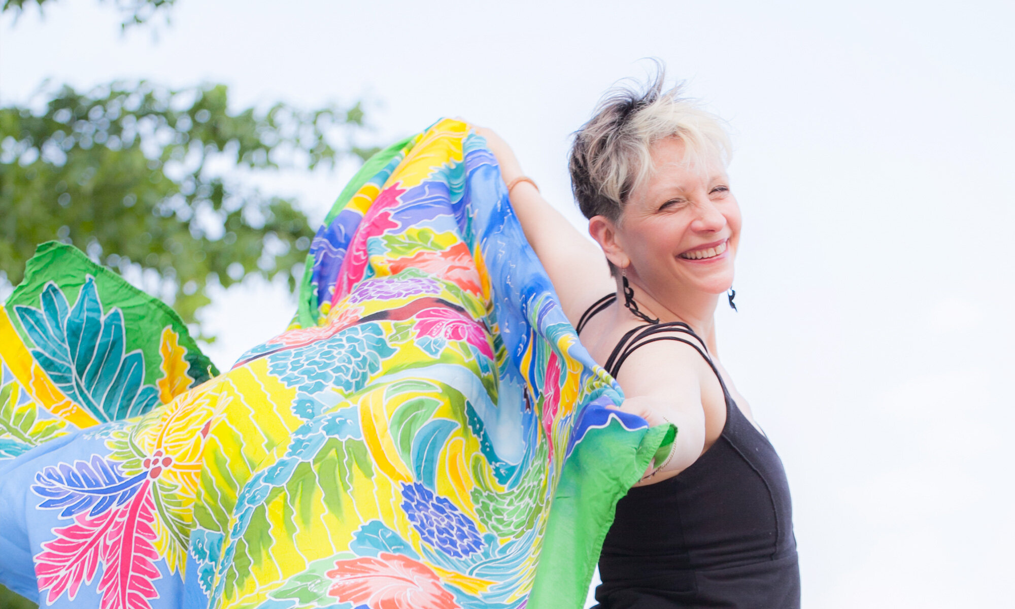 live-love-move-classes-banner-rainbow-shawl.jpg