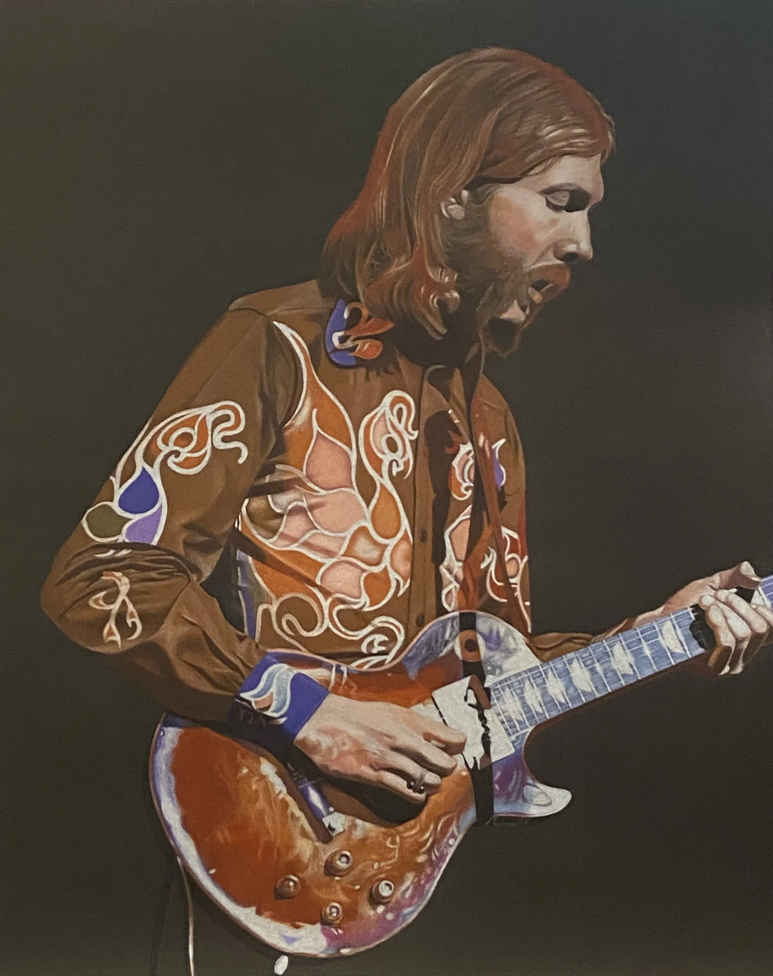 Duane Allman.jpg