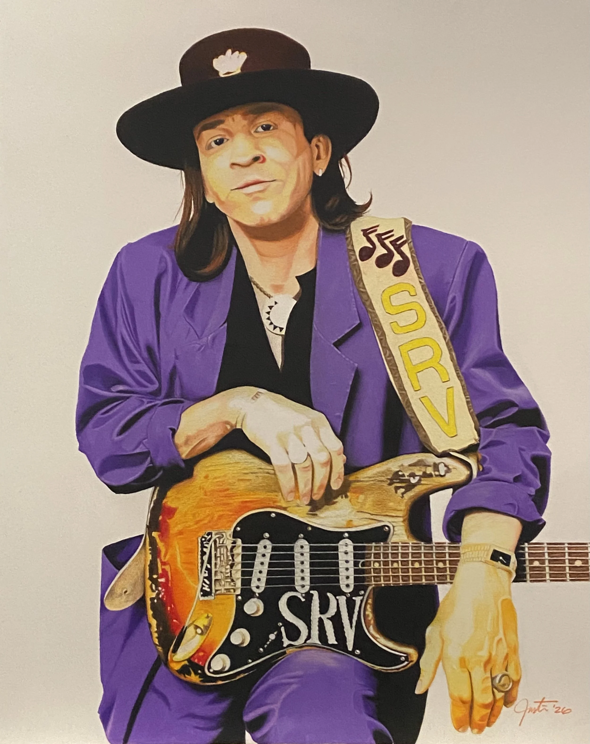 srv.jpeg