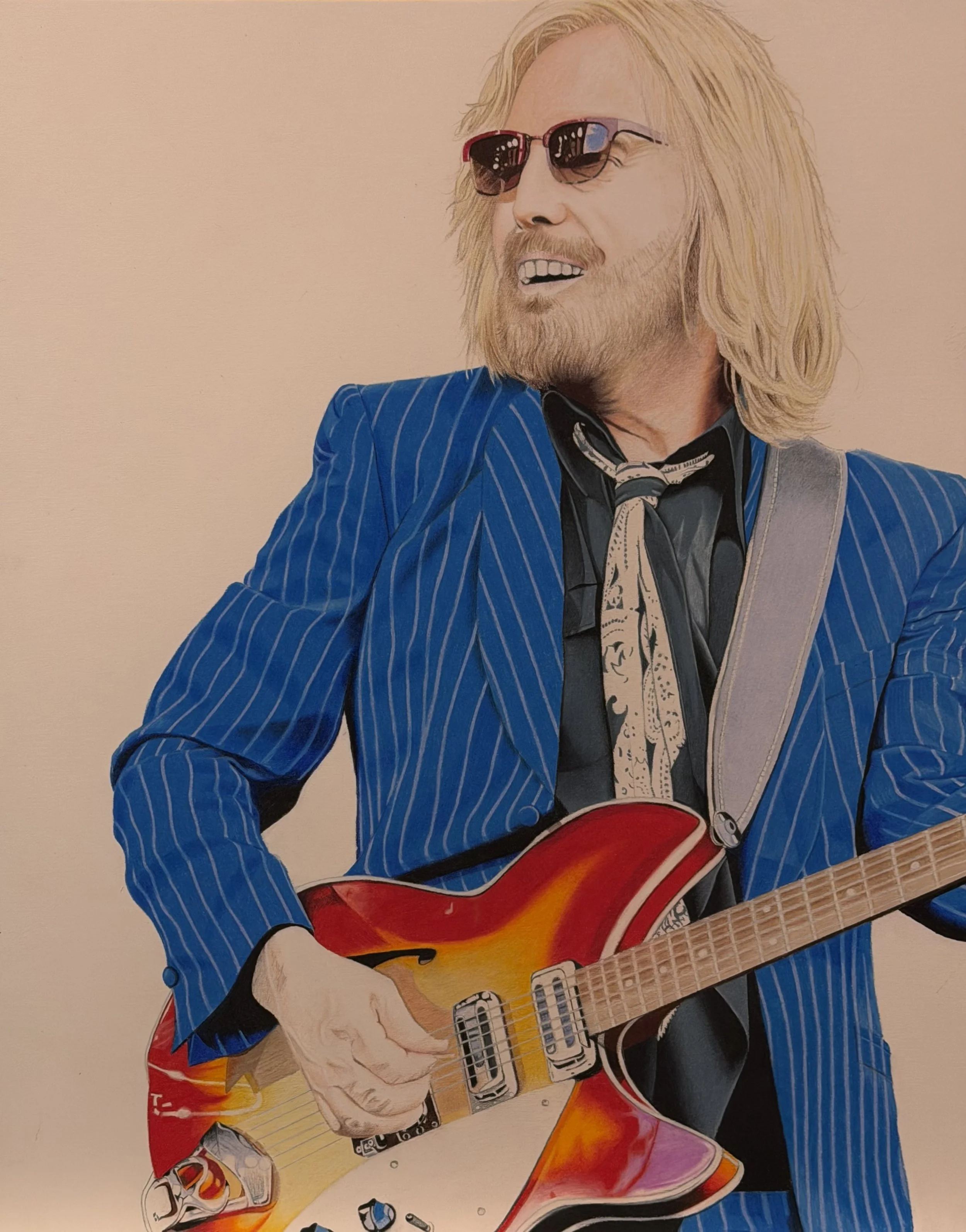 tom petty.jpeg