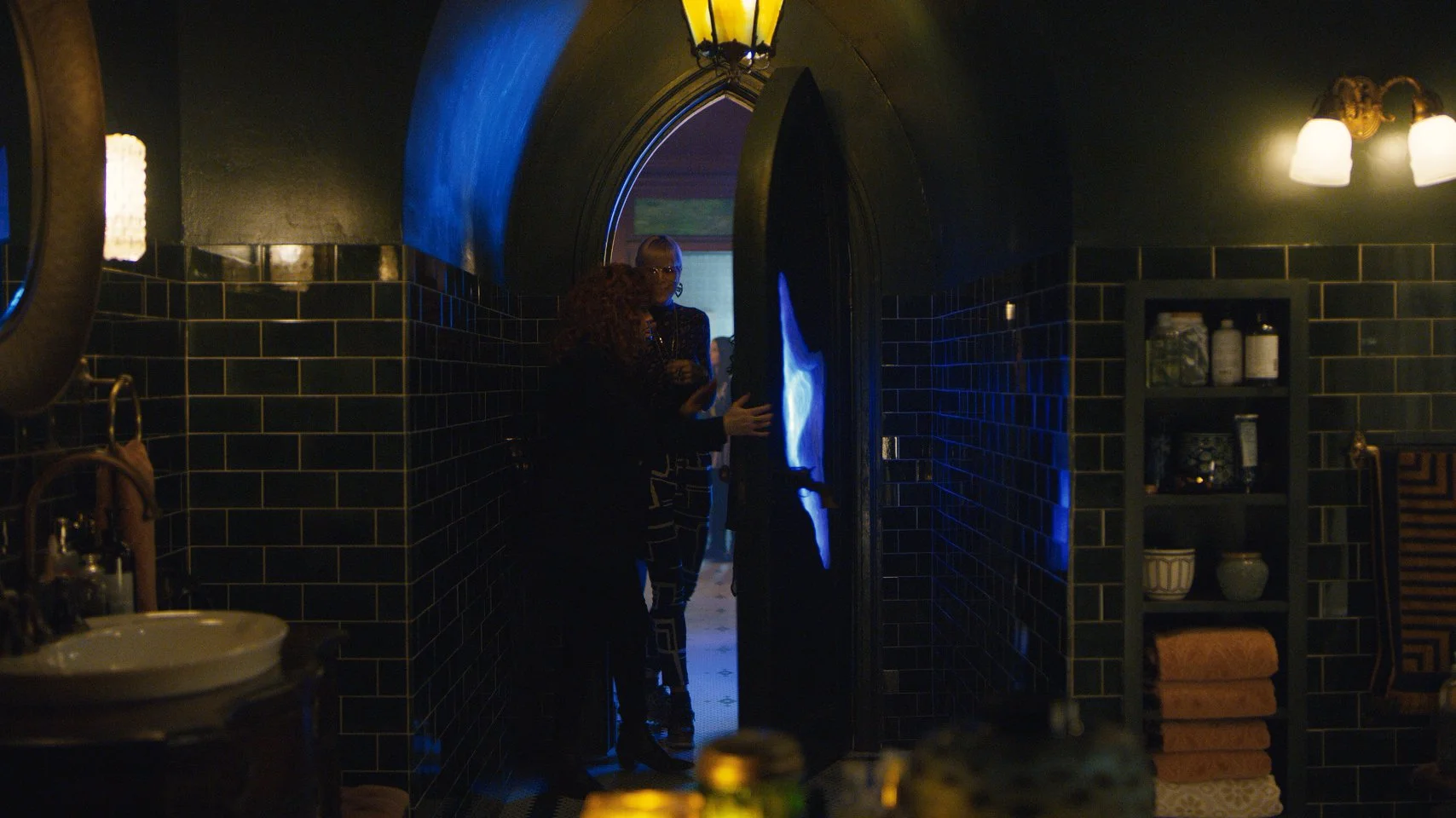 06_Copy of 105_14_A085_1.13.1.JPG