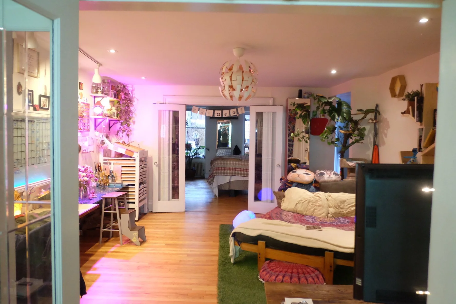 Nadia Before_IMG_0537.jpeg