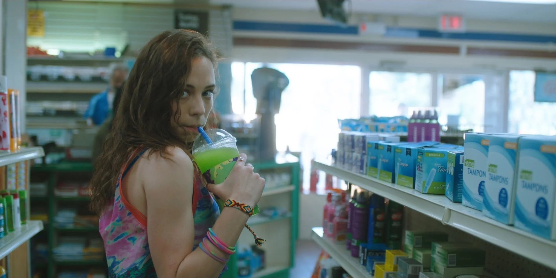 08_STILL_Beth in Convenience Store.JPG